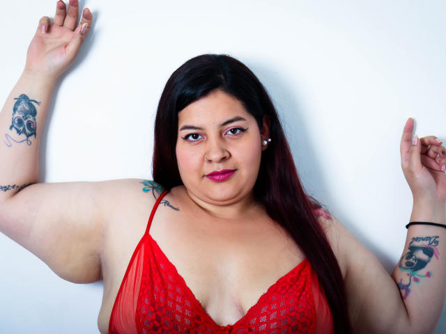 JassLover - Live sexe cam - 10724527