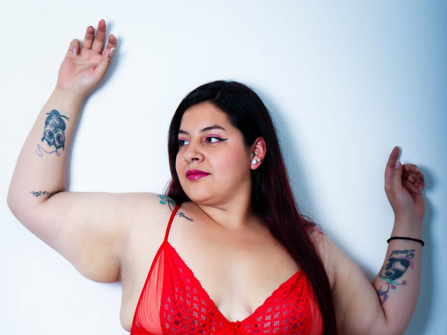 JassLover - Sexe cam en vivo - 10724543