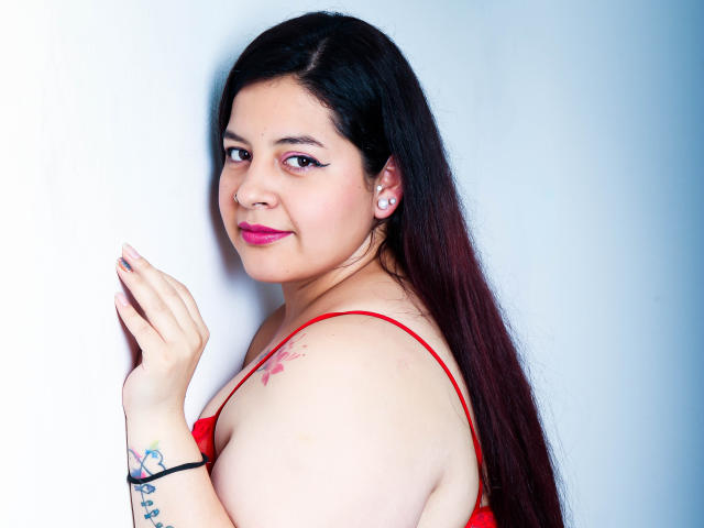 JassLover - Live sexe cam - 10724547
