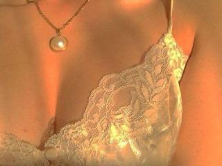 Thunder - Live sex cam - 10724611