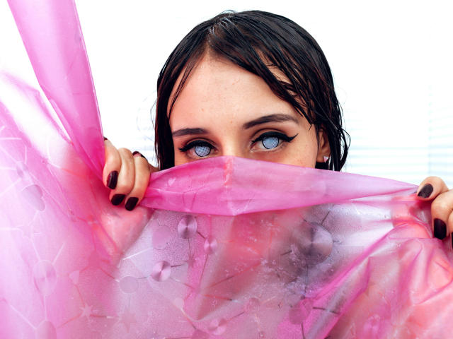 Andrass - Sexe cam en vivo - 10724919