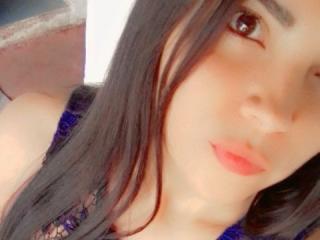 SaharaPayton - Live sex cam - 10726059