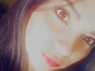 SaharaPayton - Live sex cam - 10726063