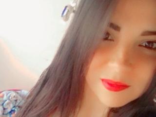 SaharaPayton - Live sex cam - 10726067