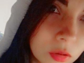 SaharaPayton - Live sex cam - 10726071