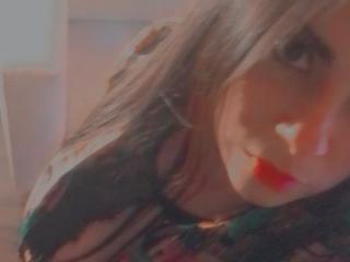 SaharaPayton - Live sex cam - 10726075