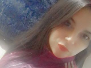 SaharaPayton - Live sex cam - 10726079