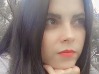 SaharaPayton - Live sex cam - 10726087