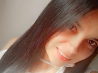 SaharaPayton - Live sex cam - 10726107