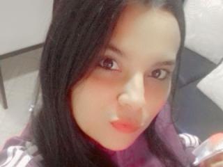 SaharaPayton - Live sex cam - 10726111