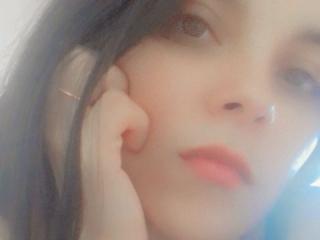 SaharaPayton - Live sex cam - 10726115