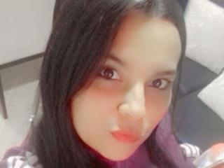 SaharaPayton - Live sex cam - 10726127