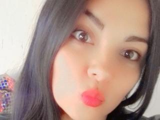 SaharaPayton - Live sex cam - 10726131