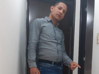 DenverMadysson - Live porn &amp; sex cam - 10726715