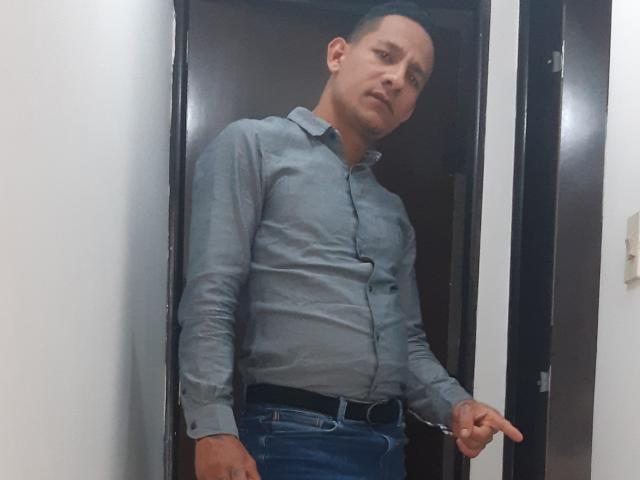 DenverMadysson - Live porn &amp; sex cam - 10726715