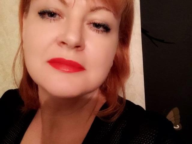 HollyXNutty - Sexe cam en vivo - 10727043