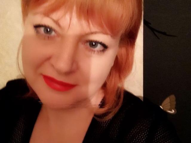 HollyXNutty - Live sexe cam - 10727051