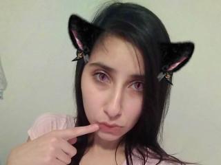 NicoRobin - Live porn &amp; sex cam - 10727259