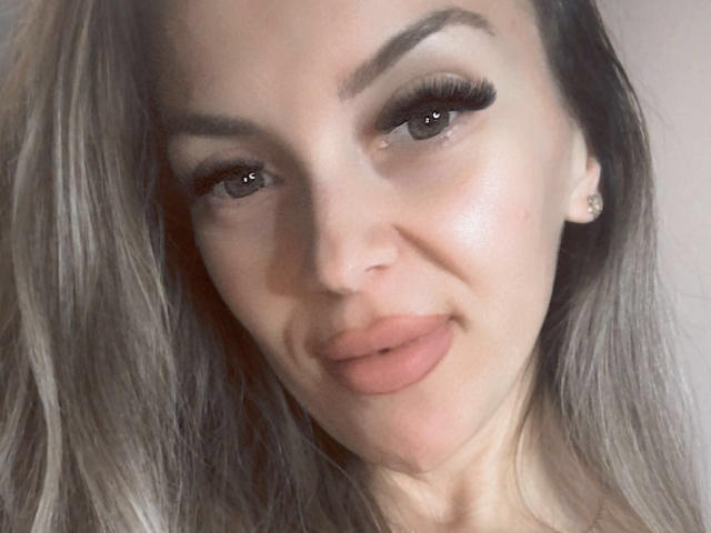 SophieDeee - Camera khiêu dâm &amp; quyến rũ trực tiếp - 10727943