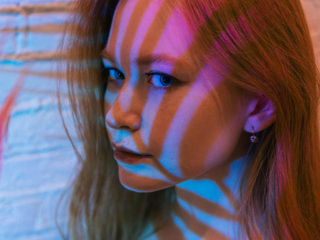 VeronicaValentine - Live sex cam - 10727975