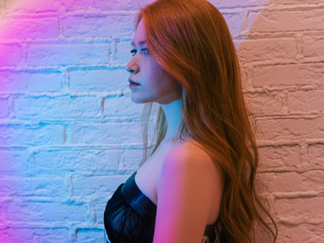 VeronicaValentine - Sexe cam en vivo - 10727979