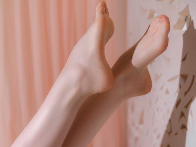 VeronicaValentine - Sexe cam en vivo - 10728023