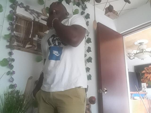 Pitera - Sexe cam en vivo - 10728119