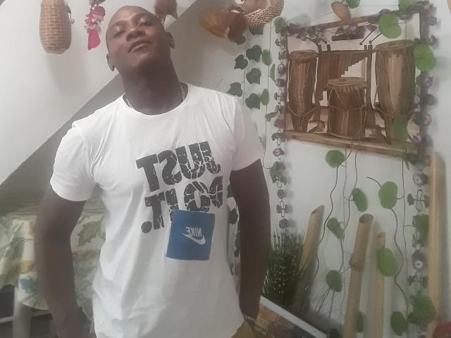 Pitera - Sexe cam en vivo - 10728123