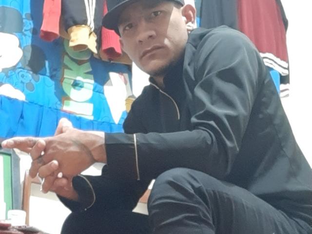 DenverMadysson - Live sex cam - 10728187