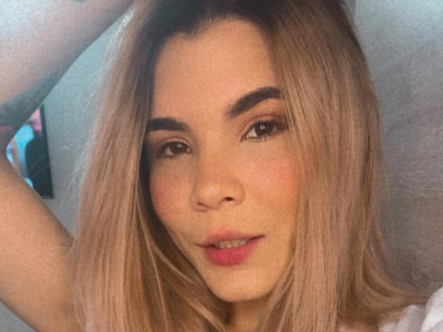 LiaBenson - сексуальная веб-камера в реальном времени - 10728399