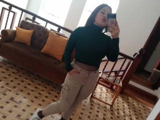 KatieWoolf - Live porn &amp; sex cam - 10728991