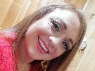 EmmaCollinns - Live sexe cam - 10729175