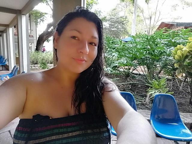 SakotoDika - сексуальная веб-камера в реальном времени - 10729179