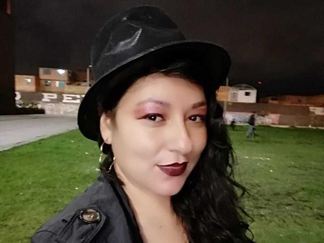 SakotoDika - פורנו בשידור חי ומצלמת סקס - 10729187