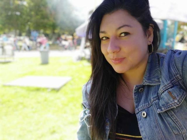 SakotoDika - Camera khiêu dâm &amp; quyến rũ trực tiếp - 10729227