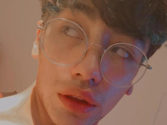 AntonioTella - Live porn &amp; sex cam - 10729291