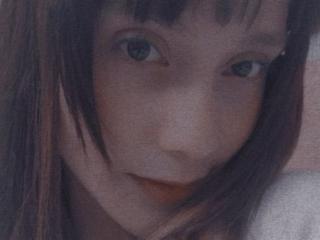 VirtualZoe - Sexe cam en vivo - 10729487