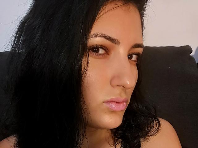 AddictedToUTS - Live porn &amp; sex cam - 10730183