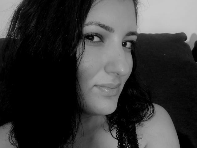 AddictedToUTS - Live porn &amp; sex cam - 10730187