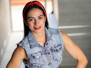 HelenMyller - Sexe cam en vivo - 10730211