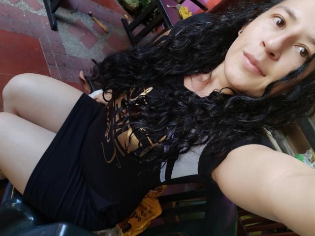 MarilynSex - Live porn &amp; sex cam - 10731459