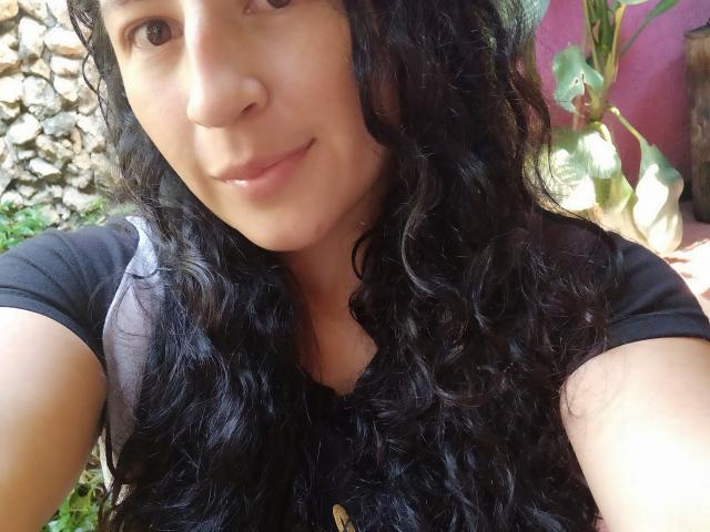 MarilynSex - Camera khiêu dâm &amp; quyến rũ trực tiếp - 10731499