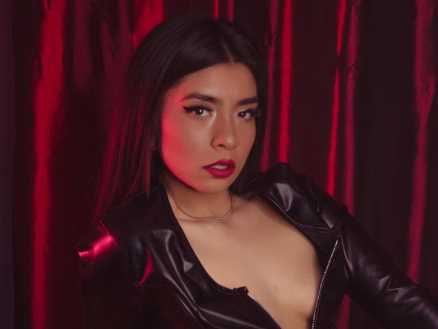 JuliettaVitoo - Live sex cam - 10731631