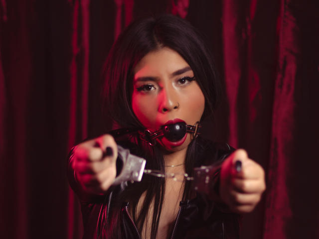 JuliettaVitoo - Sexe cam en vivo - 10731643