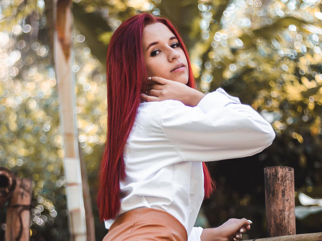 RachelDjones - Live porn &amp; sex cam - 10731695