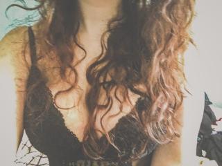 ArchiJoy - Sexe cam en vivo - 10732475