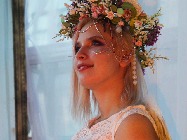 KamillaAcosta - Live sex cam - 10732695