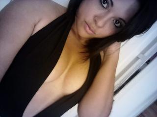 HotAngelyX - Live porn &amp; sex cam - 10733415