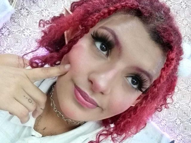 DannaCooper - Live porn &amp; sex cam - 10733623