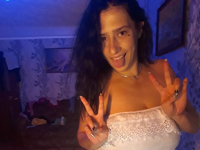 MandyXDale - Sexe cam en vivo - 10734203